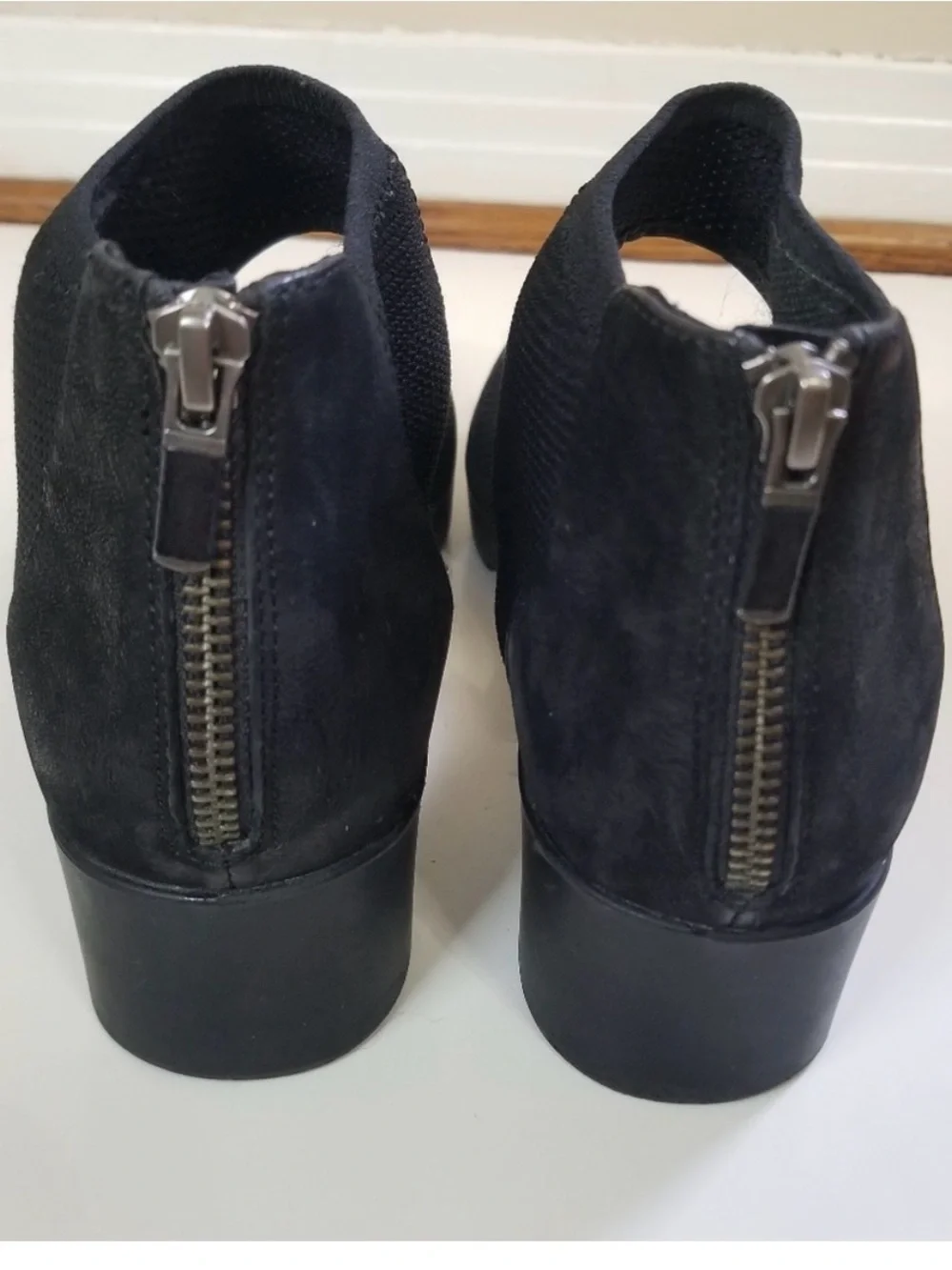 Eileen Fisher like new